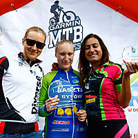 mtbseriesgdansk_2015_01792.jpg