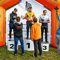 mtbseriesgdansk_2015_01834.jpg