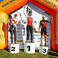 mtbseriesgdansk_2015_01873.jpg