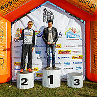 mtbseriesgdansk_2015_01879.jpg