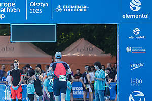 olsztyn2025_maratomania-00634.jpg
