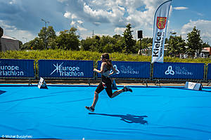 Tri_Pop_Cup_Kielce_2025_75.jpg