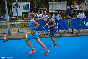 Tri_Pop_Cup_Kielce_2025_85.jpg