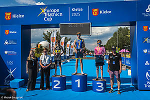 Tri_Pop_Cup_Kielce_2025_100.jpg