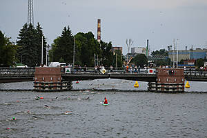 openwaterelblag2025maratomania00037.jpg