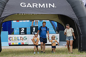 garmintourelblag2025maratomania00268.jpg