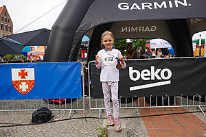 garmintourelblag2025maratomania00071.jpg