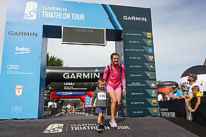 garmintourelblag2025maratomania00054.jpg