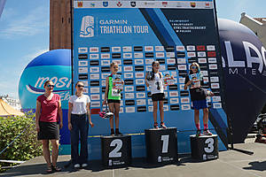garmintourelblag2025maratomania00371.jpg