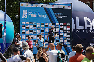 garmintourelblag2025maratomania00409.jpg