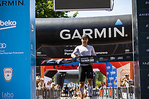 garmintourelblag2025maratomania00423.jpg