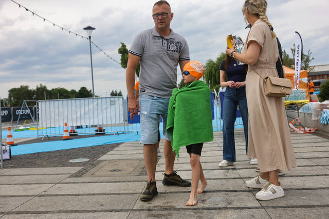 elblagkids00002.jpg