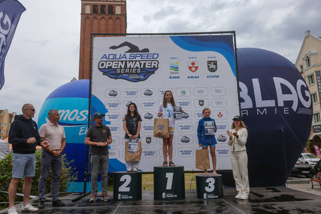 openwaterelblag2025maratomania00165.jpg
