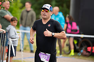 GarminTriathlonSycow-085.jpg