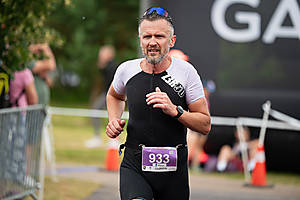 GarminTriathlonSycow-093.jpg