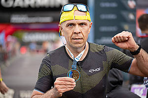 GarminTriathlonSycow-113.jpg