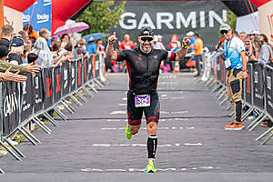 GarminTriathlonSycow-135.jpg