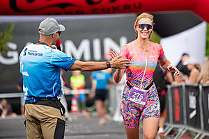 GarminTriathlonSycow-156.jpg