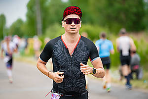 GarminTriathlonSycow-171.jpg