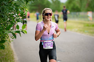 GarminTriathlonSycow-177.jpg