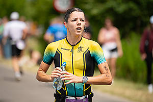 GarminTriathlonSycow-196.jpg