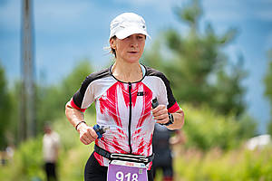 GarminTriathlonSycow-205.jpg