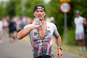 GarminTriathlonSycow-221.jpg