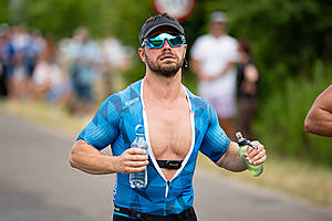 GarminTriathlonSycow-222.jpg