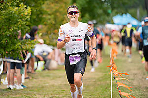 GarminTriathlonSycow-227.jpg