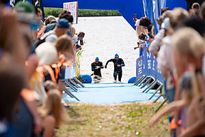 GarminTriathlonSycow-254.jpg
