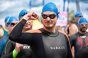 GarminTriathlonSycow-268.jpg