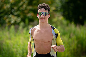 GarminTriathlonSycow-292.jpg