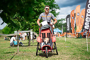 GarminTriathlonSycow-311.jpg