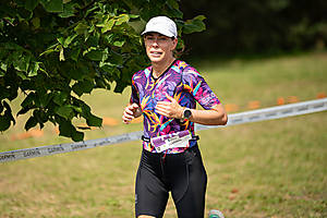 GarminTriathlonSycow-319.jpg