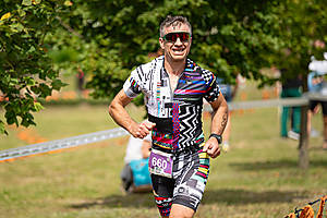 GarminTriathlonSycow-324.jpg