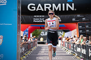 GarminTriathlonSycow-342.jpg