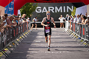 GarminTriathlonSycow-354.jpg