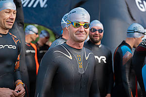 GarminTriathlonSycow-382.jpg