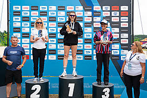GarminTriathlonSycow-466.jpg