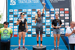 GarminTriathlonSycow-519.jpg