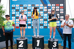 GarminTriathlonSycow-521.jpg