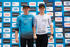 GarminTriathlonSycow-534.jpg