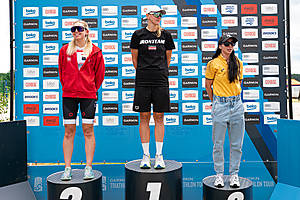 GarminTriathlonSycow-535.jpg