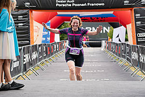 GarminTriathlonSycow-066.jpg