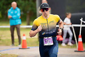 GarminTriathlonSycow-079.jpg