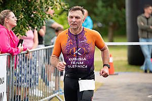 GarminTriathlonSycow-080.jpg