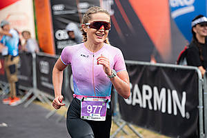 GarminTriathlonSycow-125.jpg