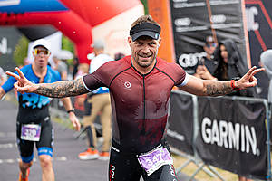 GarminTriathlonSycow-134.jpg