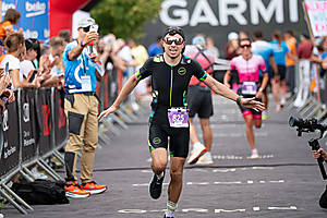 GarminTriathlonSycow-158.jpg