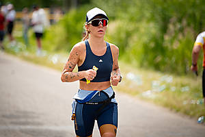 GarminTriathlonSycow-201.jpg